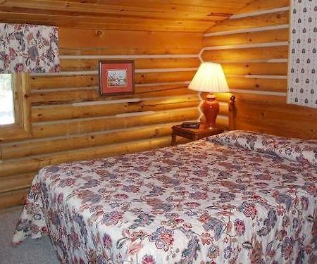 Pelican Greens Breezy Point Εξωτερικό φωτογραφία