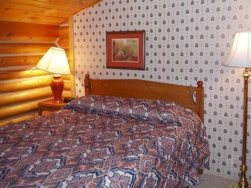 Pelican Greens Breezy Point Εξωτερικό φωτογραφία