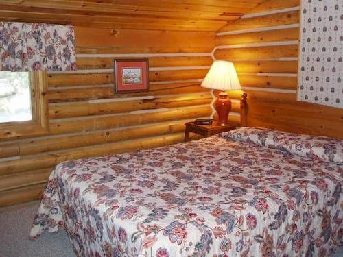 Pelican Greens Breezy Point Εξωτερικό φωτογραφία