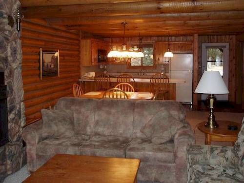 Pelican Greens Breezy Point Εξωτερικό φωτογραφία